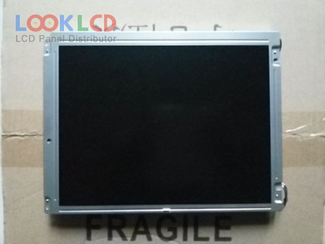 PD104VT3H1